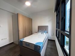 Blk 115A Alkaff Lakeview (Toa Payoh), HDB 4 Rooms #637704891
